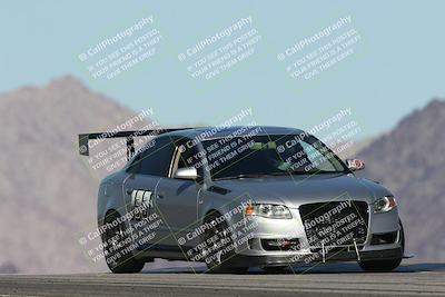 media/Nov-23-2025-Speed Ventures (Sun) [[88f20b6e61]]/4-Black Group/Session 2 (Turn 9)/